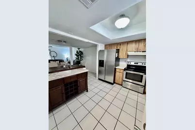 14804 Winding Creek Court, Tampa, FL 33613 - Photo 7