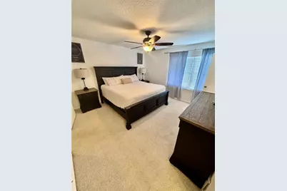 14804 Winding Creek Court, Tampa, FL 33613 - Photo 27