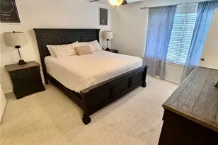 14804 Winding Creek Ct, Tampa, FL 33613 - Photo 27