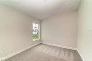 12362 Oak Hill Way, Parrish, FL 34219 - Photo 25