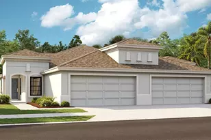 12362 Oak Hill Way, Parrish, FL 34219 - Photo 1