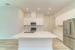 12362 Oak Hill Way, Parrish, FL 34219 - Photo 13