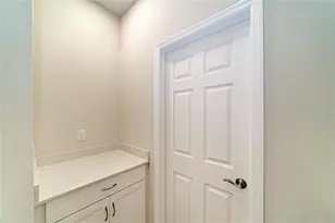 12362 Oak Hill Way, Parrish, FL 34219 - Photo 21