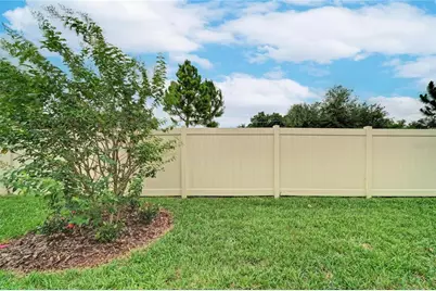 12362 Oak  Hill Way, Parrish, FL 34219 - Photo 29