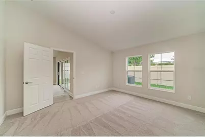 12362 Oak  Hill Way, Parrish, FL 34219 - Photo 7