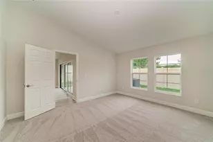 12362 Oak Hill Way, Parrish, FL 34219 - Photo 7