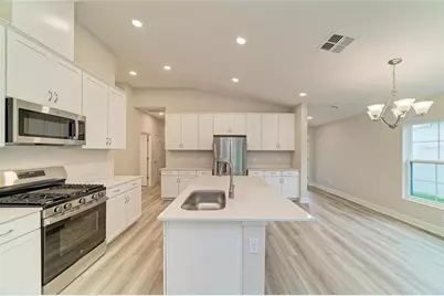 12362 Oak  Hill Way, Parrish, FL 34219 - Photo 15