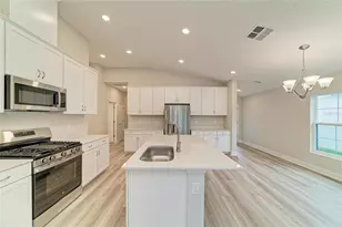 12362 Oak Hill Way, Parrish, FL 34219 - Photo 15