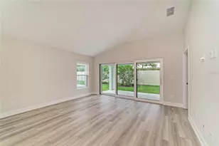 12362 Oak Hill Way, Parrish, FL 34219 - Photo 19