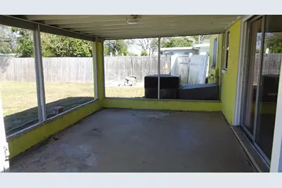 10385 111th Place, Largo, FL 33773 - Photo 25