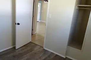 10385 111th Pl, Largo, FL 33773 - Photo 19