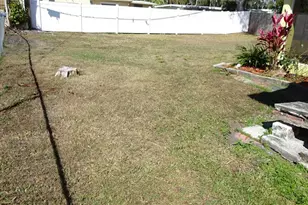 10385 111th Pl, Largo, FL 33773 - Photo 31