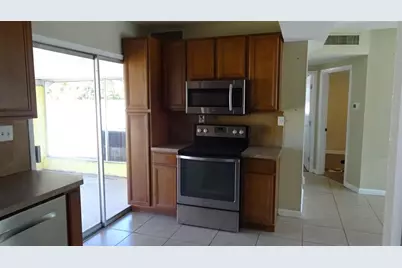 10385 111th Place, Largo, FL 33773 - Photo 3
