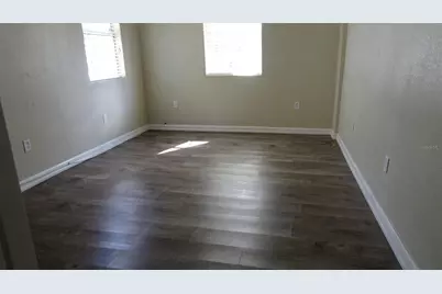 10385 111th Place, Largo, FL 33773 - Photo 9