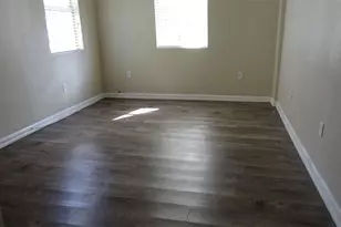 10385 111th Pl, Largo, FL 33773 - Photo 9