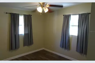 10385 111th Place, Largo, FL 33773 - Photo 17