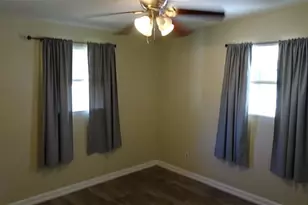 10385 111th Pl, Largo, FL 33773 - Photo 17