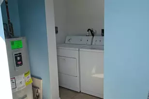 10385 111th Pl, Largo, FL 33773 - Photo 23