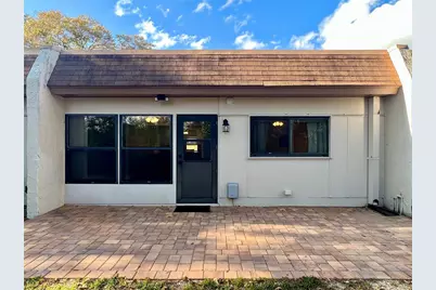 1185 Mission Circle, Clearwater, FL 33759 - Photo 27