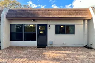 1185 Mission Cir, Clearwater, FL 33759 - Photo 27