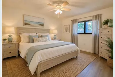 1185 Mission Circle, Clearwater, FL 33759 - Photo 17