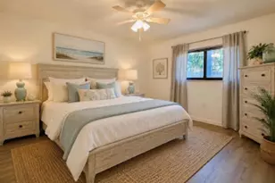 1185 Mission Cir, Clearwater, FL 33759 - Photo 17