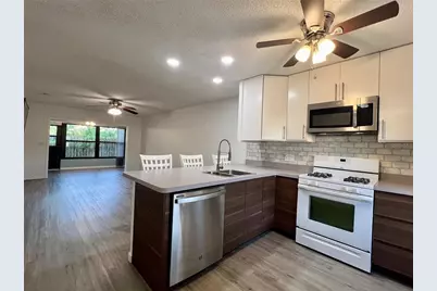 1185 Mission Circle, Clearwater, FL 33759 - Photo 3