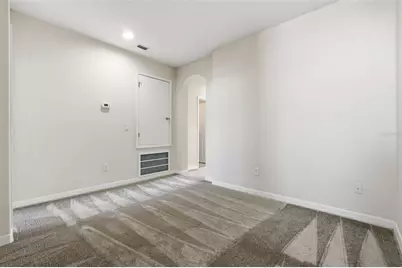 26906 Juniper Bay Drive, Wesley Chapel, FL 33544 - Photo 21