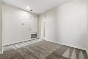 26906 Juniper Bay Dr, Wesley Chapel, FL 33544 - Photo 21