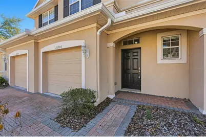 26906 Juniper Bay Drive, Wesley Chapel, FL 33544 - Photo 3