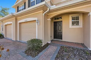 26906 Juniper Bay Dr, Wesley Chapel, FL 33544 - Photo 3