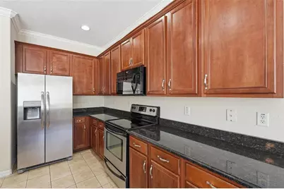 26906 Juniper Bay Drive, Wesley Chapel, FL 33544 - Photo 11