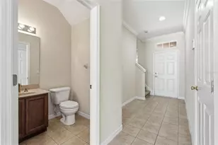 26906 Juniper Bay Dr, Wesley Chapel, FL 33544 - Photo 7