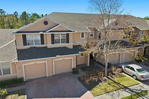 26906 Juniper Bay Dr, Wesley Chapel, FL 33544 - Photo 45