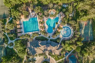 26906 Juniper Bay Dr, Wesley Chapel, FL 33544 - Photo 51