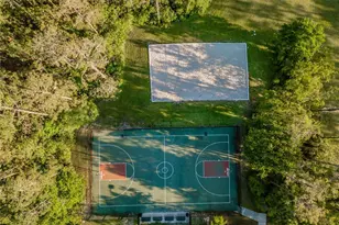 26906 Juniper Bay Dr, Wesley Chapel, FL 33544 - Photo 53