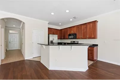 26906 Juniper Bay Drive, Wesley Chapel, FL 33544 - Photo 9