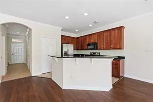 26906 Juniper Bay Dr, Wesley Chapel, FL 33544 - Photo 9