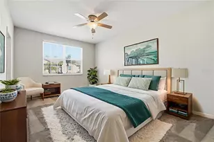 26906 Juniper Bay Dr, Wesley Chapel, FL 33544 - Photo 23