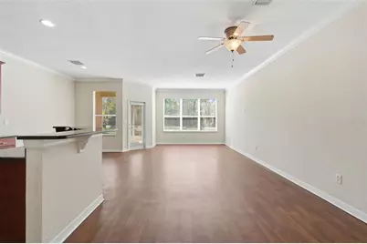 26906 Juniper Bay Drive, Wesley Chapel, FL 33544 - Photo 15