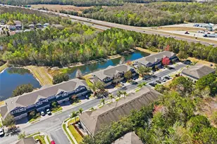 26906 Juniper Bay Dr, Wesley Chapel, FL 33544 - Photo 47