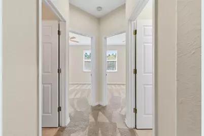 26906 Juniper Bay Drive, Wesley Chapel, FL 33544 - Photo 27