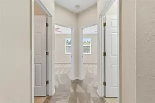 26906 Juniper Bay Dr, Wesley Chapel, FL 33544 - Photo 27