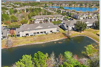 26906 Juniper Bay Drive, Wesley Chapel, FL 33544 - Photo 49