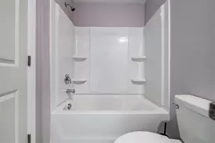 11123 Wishing Cloud Rd, Land O Lakes, FL 34638 - Photo 33