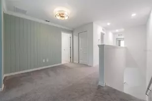 11123 Wishing Cloud Rd, Land O Lakes, FL 34638 - Photo 19