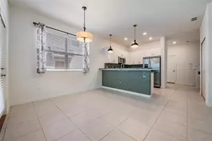 11123 Wishing Cloud Rd, Land O Lakes, FL 34638 - Photo 7