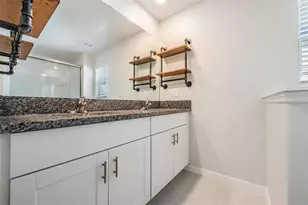 11123 Wishing Cloud Rd, Land O Lakes, FL 34638 - Photo 25