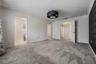 11123 Wishing Cloud Rd, Land O Lakes, FL 34638 - Photo 23