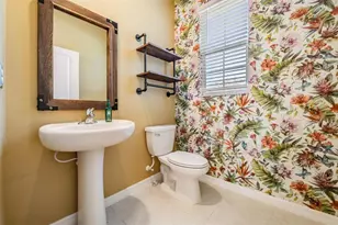 11123 Wishing Cloud Rd, Land O Lakes, FL 34638 - Photo 15